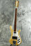 Rickenbacker 4001/4 V63, Mapleglo: Full Instrument - Front
