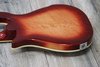 Rickenbacker 660/12 TP, Fireglo: Free image