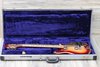 Rickenbacker 660/12 TP, Fireglo: Free image2