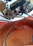 Rickenbacker 365/6 Mod, Fireglo: Free image