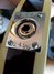 Rickenbacker 365/6 Mod, Fireglo: Close up - Free