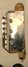 Rickenbacker 450/12 Setneck, Fireglo: Free image2