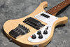Rickenbacker 4003/4 S, Mapleglo: Free image