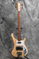Rickenbacker 4003/4 S, Mapleglo: Full Instrument - Front