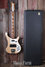 Rickenbacker 4003/4 , Mapleglo: Free image