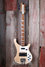 Rickenbacker 4003/4 , Mapleglo: Full Instrument - Front
