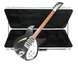 Rickenbacker 340/6 , Jetglo: Free image2