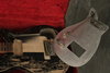 Rickenbacker 400/6 Combo, Black: Free image
