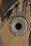 Rickenbacker 400/6 Combo, Black: Free image2