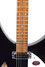 Rickenbacker 330/6 , Jetglo: Free image