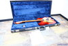 Rickenbacker 330/6 , Fireglo: Free image2