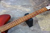 Rickenbacker 330/6 , Fireglo: Neck - Front