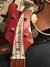 Rickenbacker 4001/4 , Burgundy: Headstock