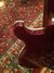 Rickenbacker 4001/4 , Burgundy: Free image2