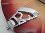 Rickenbacker 330/6 , Fireglo: Free image2