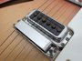 Rickenbacker 330/6 , Fireglo: Close up - Free2