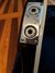 Rickenbacker 360/6 Mod, Jetglo: Free image2