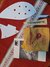 Rickenbacker 360/6 Mod, Jetglo: Close up - Free2