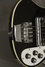 Rickenbacker 4001/4 , Jetglo: Free image