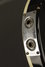Rickenbacker 4001/4 , Jetglo: Close up - Free