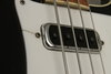 Rickenbacker 4001/4 , Jetglo: Close up - Free2