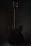 Rickenbacker 330/6 , Jetglo: Full Instrument - Rear