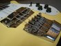 Rickenbacker 4001/4 CS, Cream: Free image