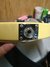 Rickenbacker 4001/4 CS, Cream: Free image2