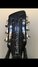 Rickenbacker 360/12 BT, Jetglo: Headstock