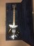 Rickenbacker 360/12 BT, Jetglo: Free image2