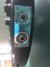 Rickenbacker 360/12 BT, Jetglo: Close up - Free