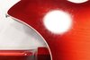 Rickenbacker 360/6 C64, Fireglo: Free image