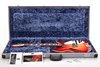 Rickenbacker 360/6 C64, Fireglo: Free image2