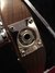 Rickenbacker 650/6 Dakota, Walnut: Close up - Free