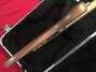 Rickenbacker 650/6 Dakota, Walnut: Close up - Free2