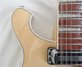 Rickenbacker 660/12 , Mapleglo: Free image