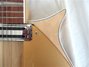 Rickenbacker 660/12 , Mapleglo: Free image2