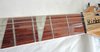 Rickenbacker 660/12 , Mapleglo: Neck - Front
