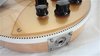 Rickenbacker 660/12 , Mapleglo: Close up - Free