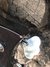 Rickenbacker 4003/4 Mod, Jetglo: Free image