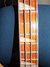 Rickenbacker 4003/4 , Mapleglo: Neck - Front