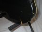 Rickenbacker 4001/4 , Jetglo: Free image