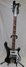 Rickenbacker 4001/4 , Jetglo: Full Instrument - Front
