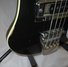 Rickenbacker 4001/4 , Jetglo: Close up - Free