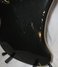 Rickenbacker 4001/4 , Jetglo: Close up - Free2