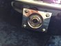 Rickenbacker 325/6 C64, Jetglo: Free image2