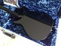 Feb 2018 Rickenbacker 325/6 C64, Jetglo: Body - Rear