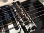 Rickenbacker 325/6 C64, Jetglo: Close up - Free