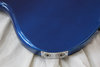 Rickenbacker 4003/4 BH BT, Midnightblue: Free image