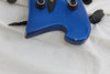 Rickenbacker 4003/4 BH BT, Midnightblue: Free image2